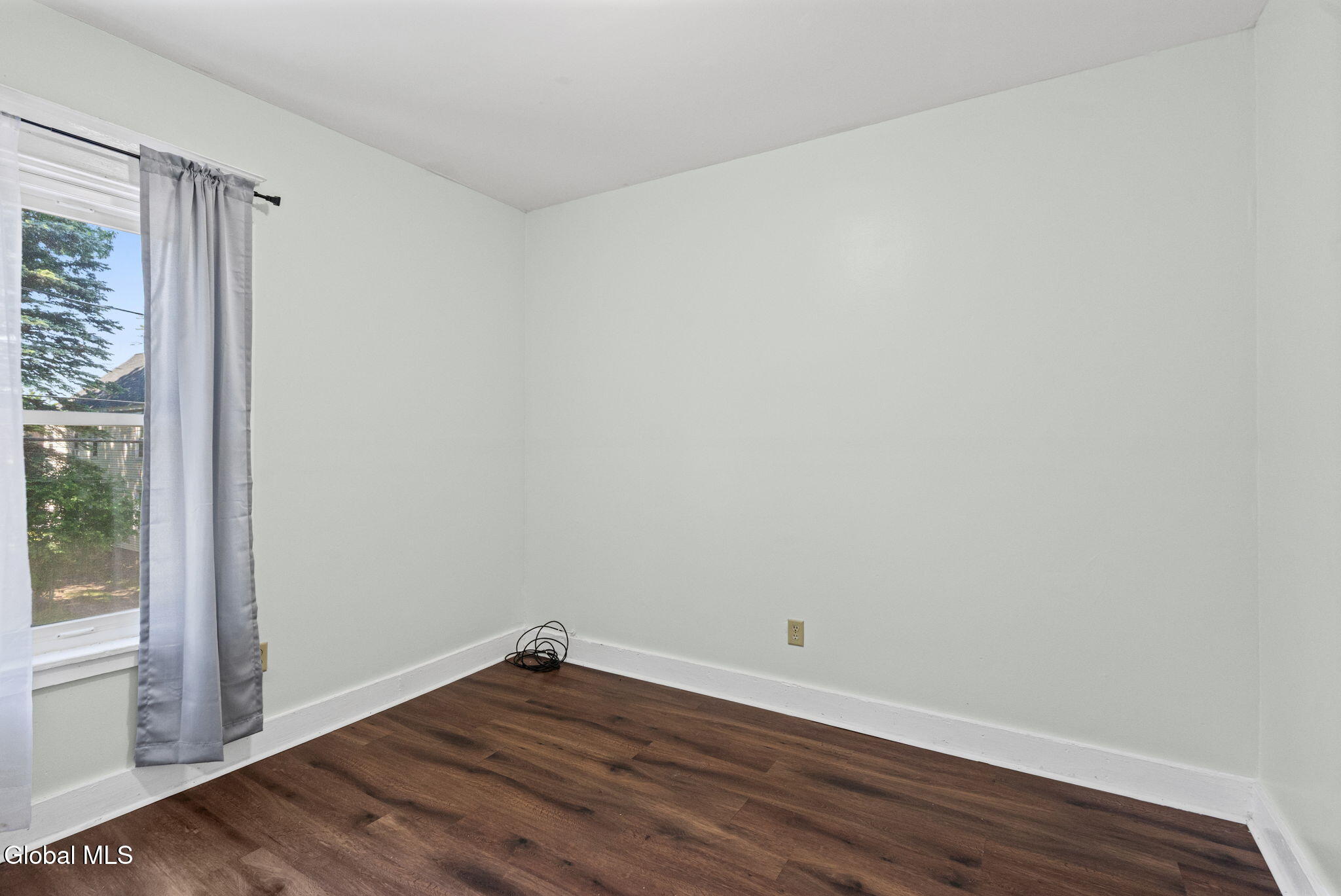 1047 Bridge Street Schenectady NY 12303