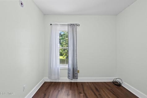 1047 Bridge Street Schenectady NY 12303