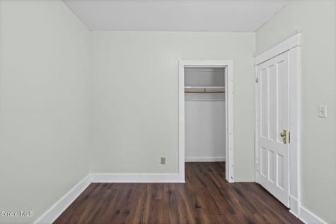 1047 Bridge Street Schenectady NY 12303
