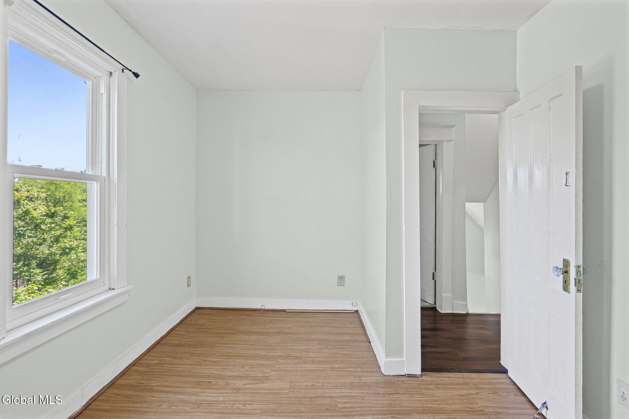 1047 Bridge Street Schenectady NY 12303