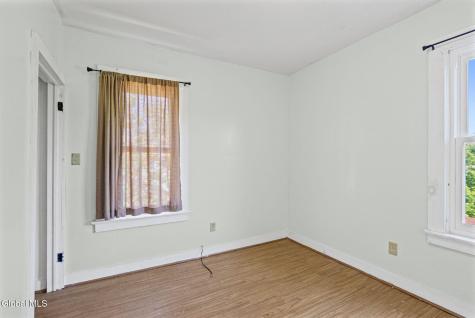 1047 Bridge Street Schenectady NY 12303