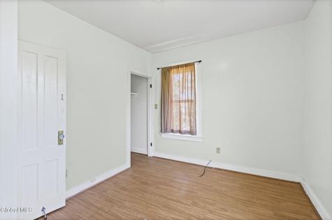 1047 Bridge Street Schenectady NY 12303