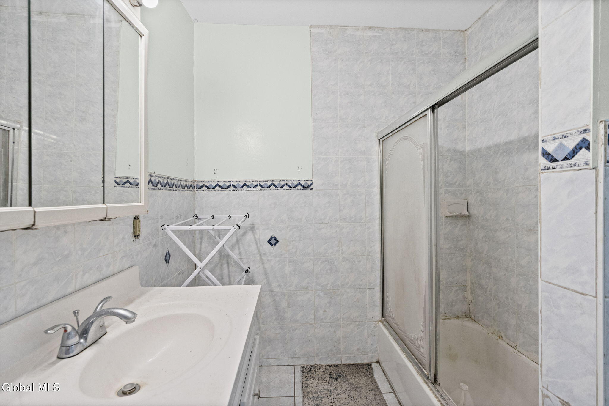 1047 Bridge Street Schenectady NY 12303