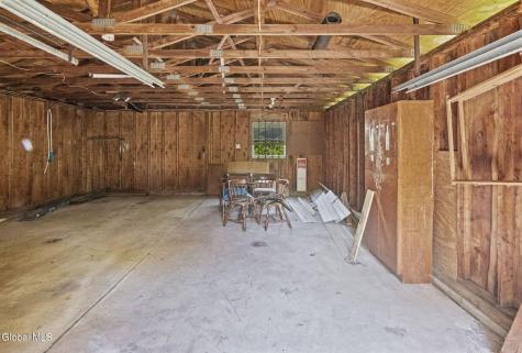 1047 Bridge Street Schenectady NY 12303