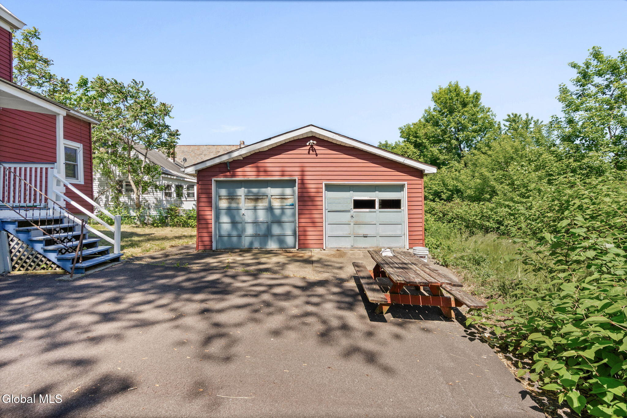 1047 Bridge Street Schenectady NY 12303