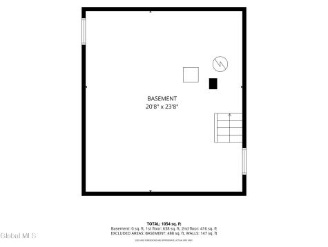 1047 Bridge Street Schenectady NY 12303