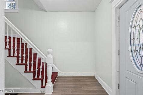 1047 Bridge Street Schenectady NY 12303