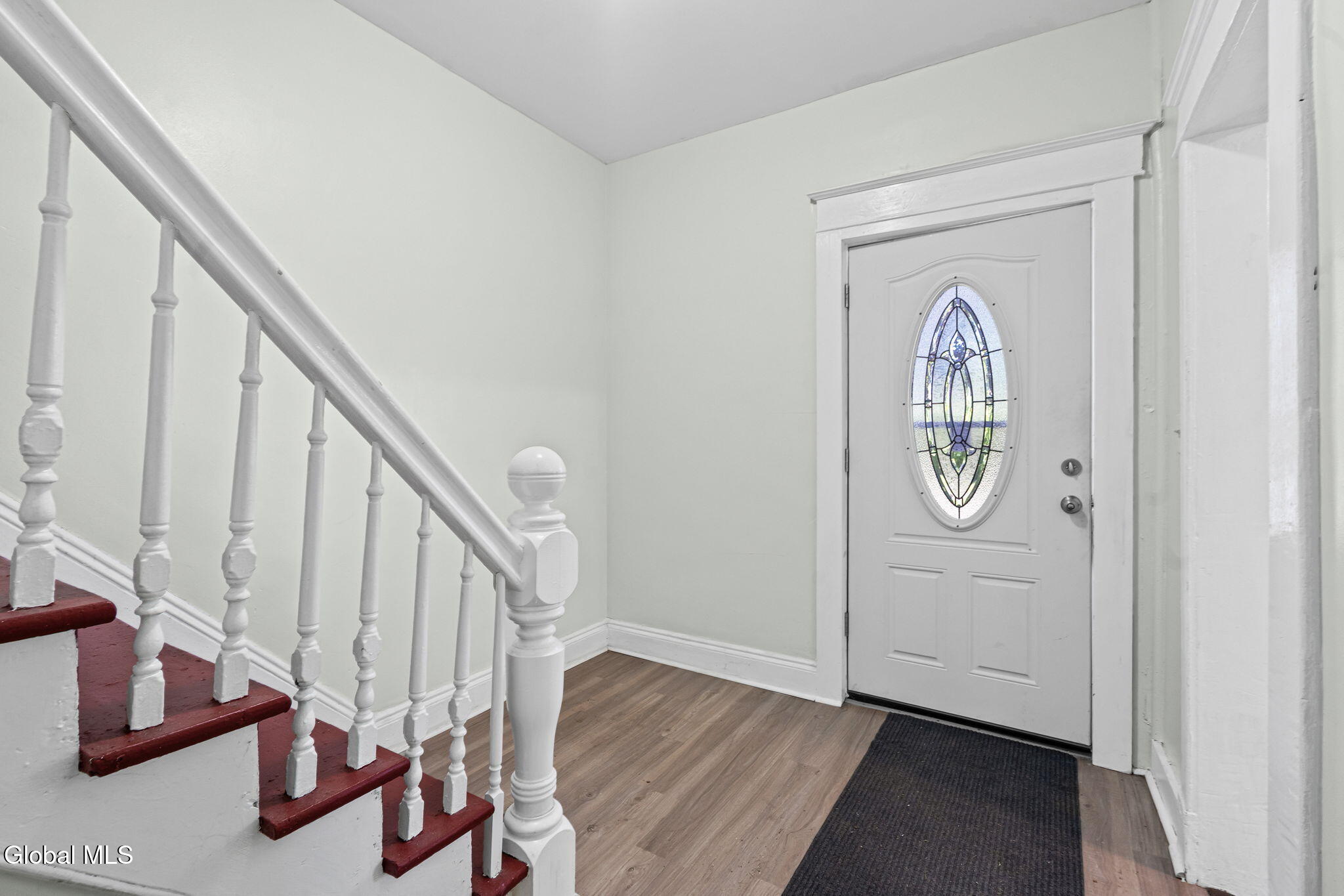1047 Bridge Street Schenectady NY 12303