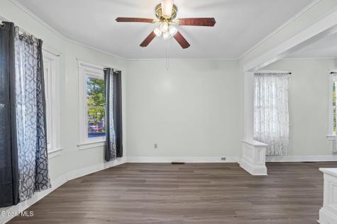 1047 Bridge Street Schenectady NY 12303