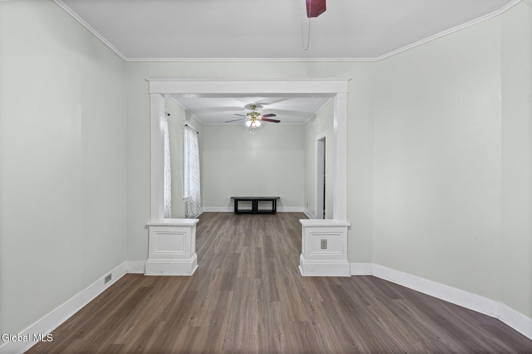 1047 Bridge Street Schenectady NY 12303
