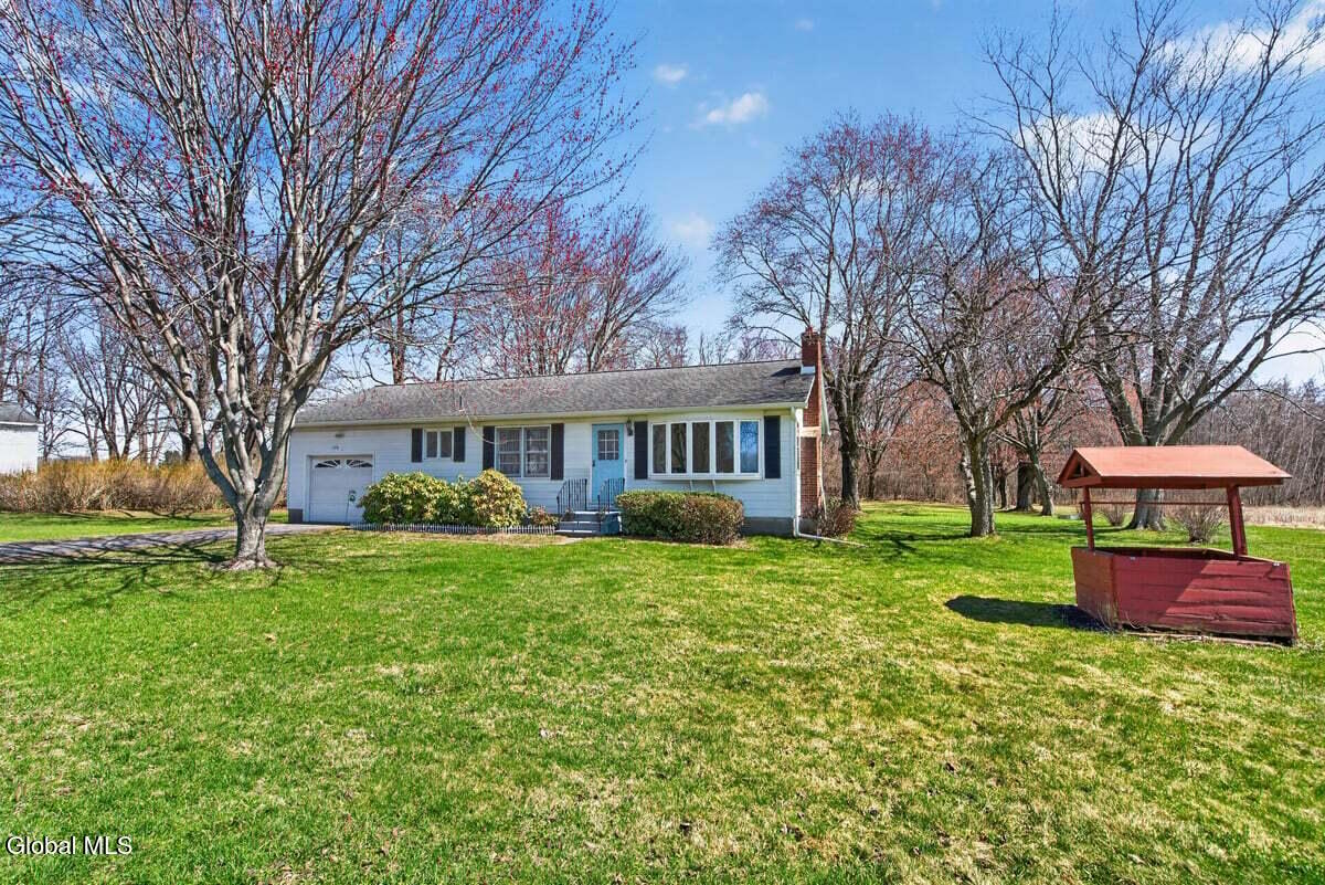 720 Mac Elroy Road Ballston Lake NY 12019