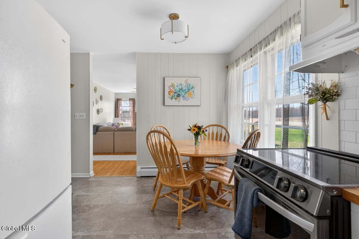 720 Mac Elroy Road Ballston Lake NY 12019