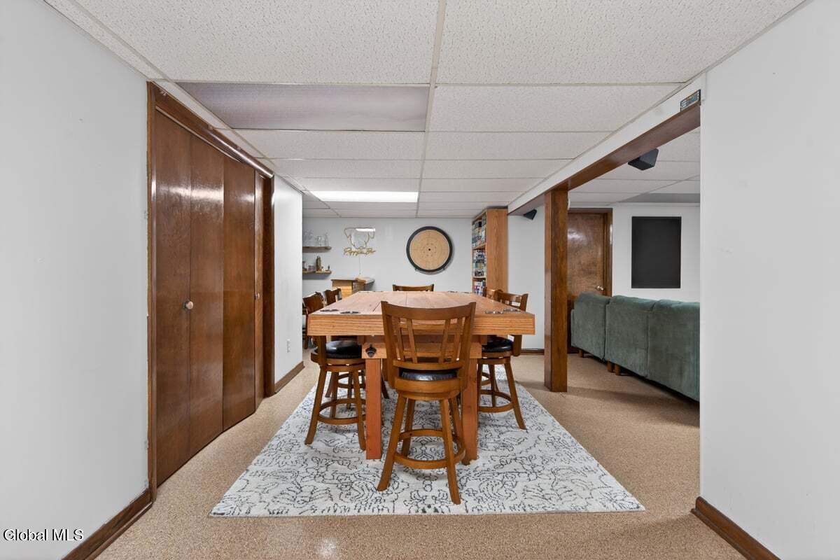 720 Mac Elroy Road Ballston Lake NY 12019