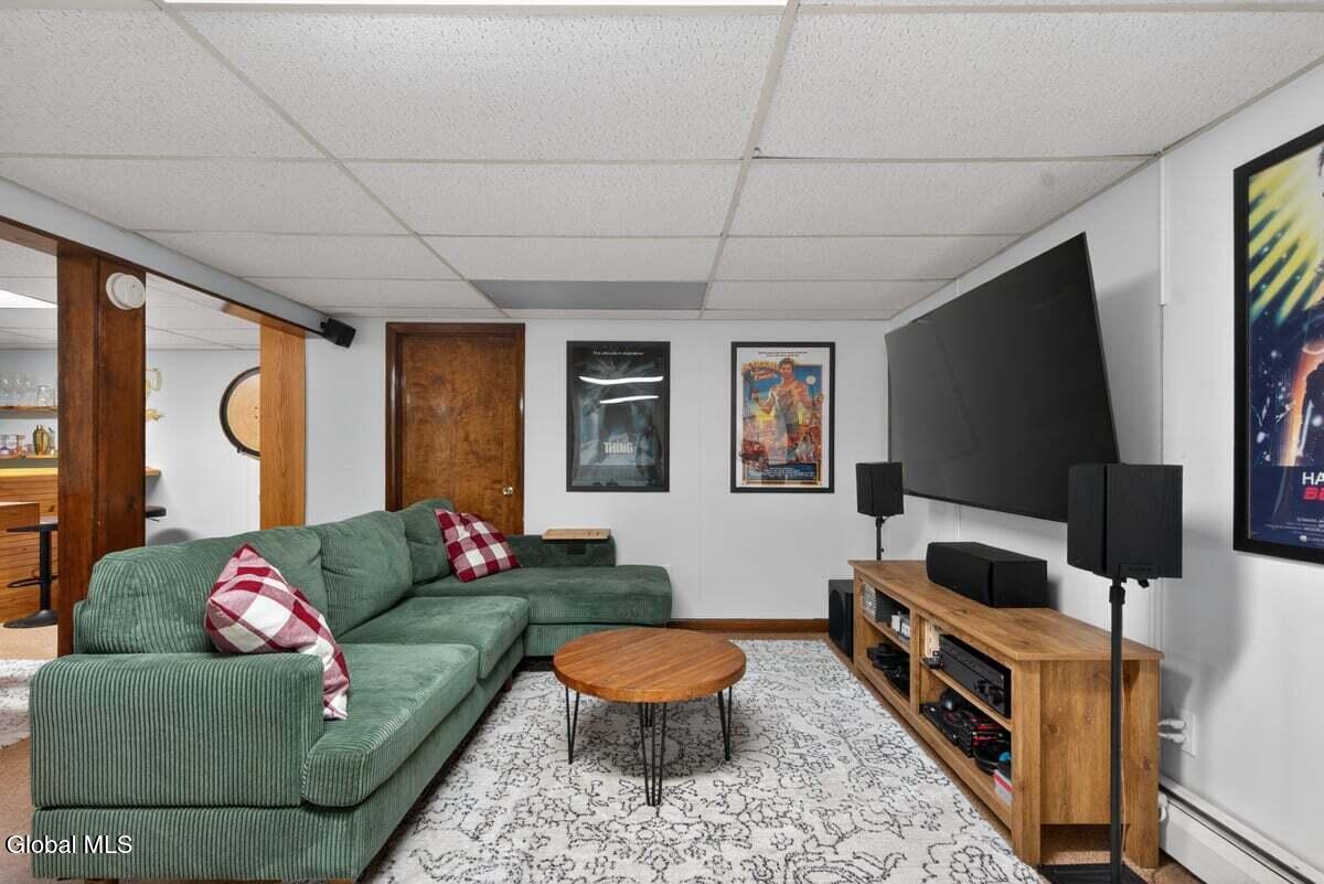 720 Mac Elroy Road Ballston Lake NY 12019
