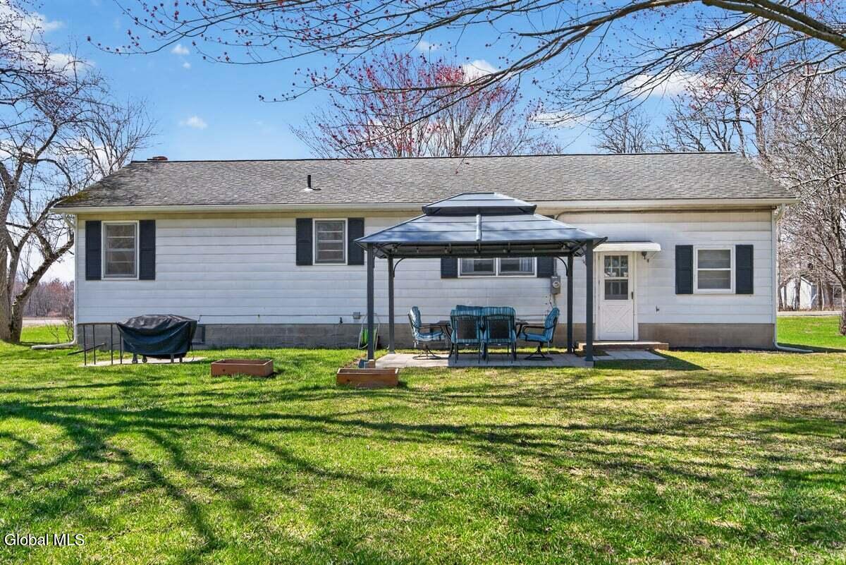 720 Mac Elroy Road Ballston Lake NY 12019