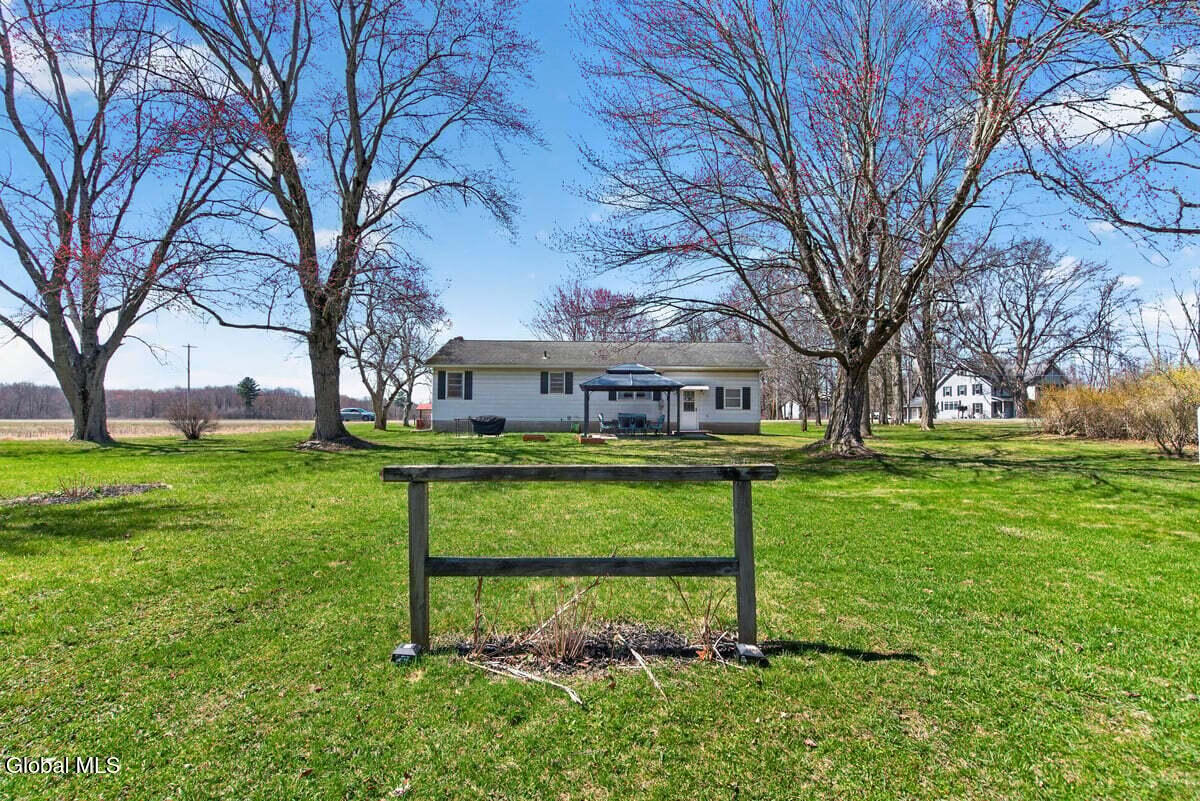 720 Mac Elroy Road Ballston Lake NY 12019