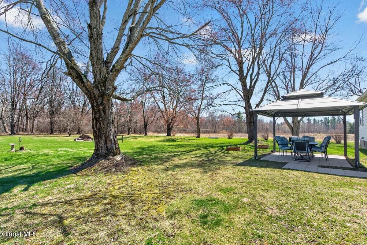 720 Mac Elroy Road Ballston Lake NY 12019