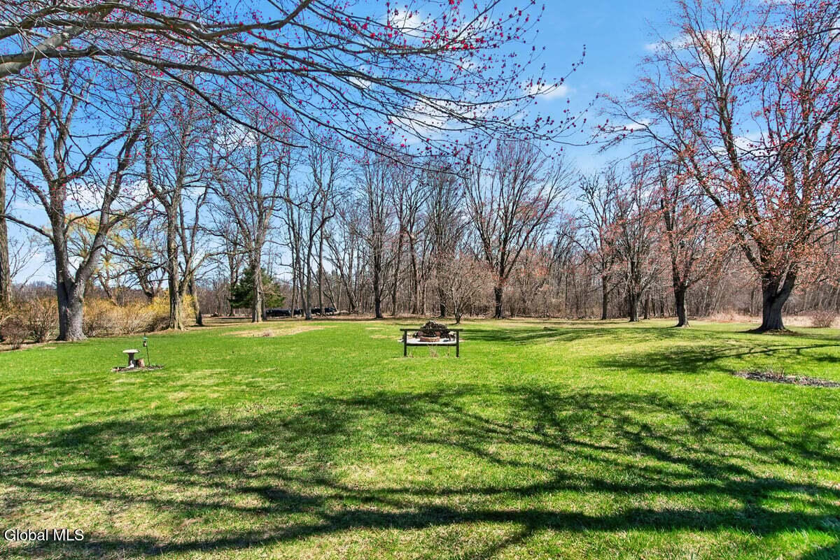 720 Mac Elroy Road Ballston Lake NY 12019