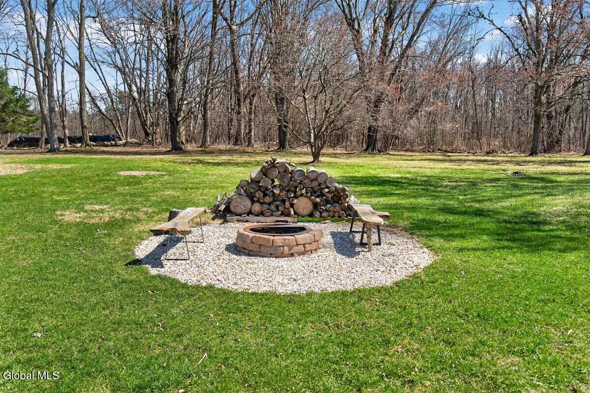 720 Mac Elroy Road Ballston Lake NY 12019