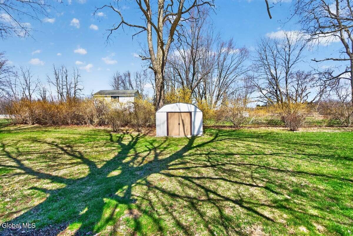 720 Mac Elroy Road Ballston Lake NY 12019