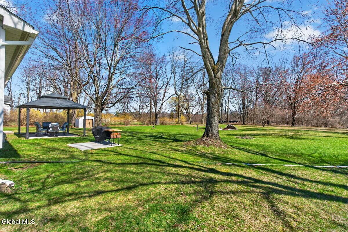 720 Mac Elroy Road Ballston Lake NY 12019