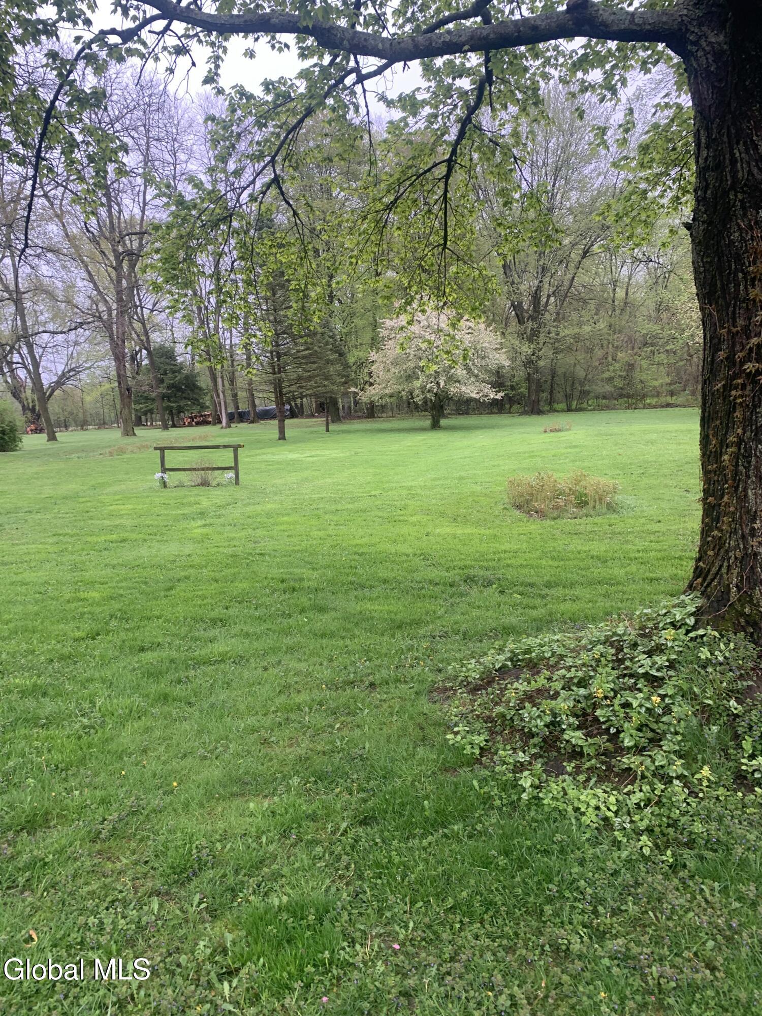 720 Mac Elroy Road Ballston Lake NY 12019