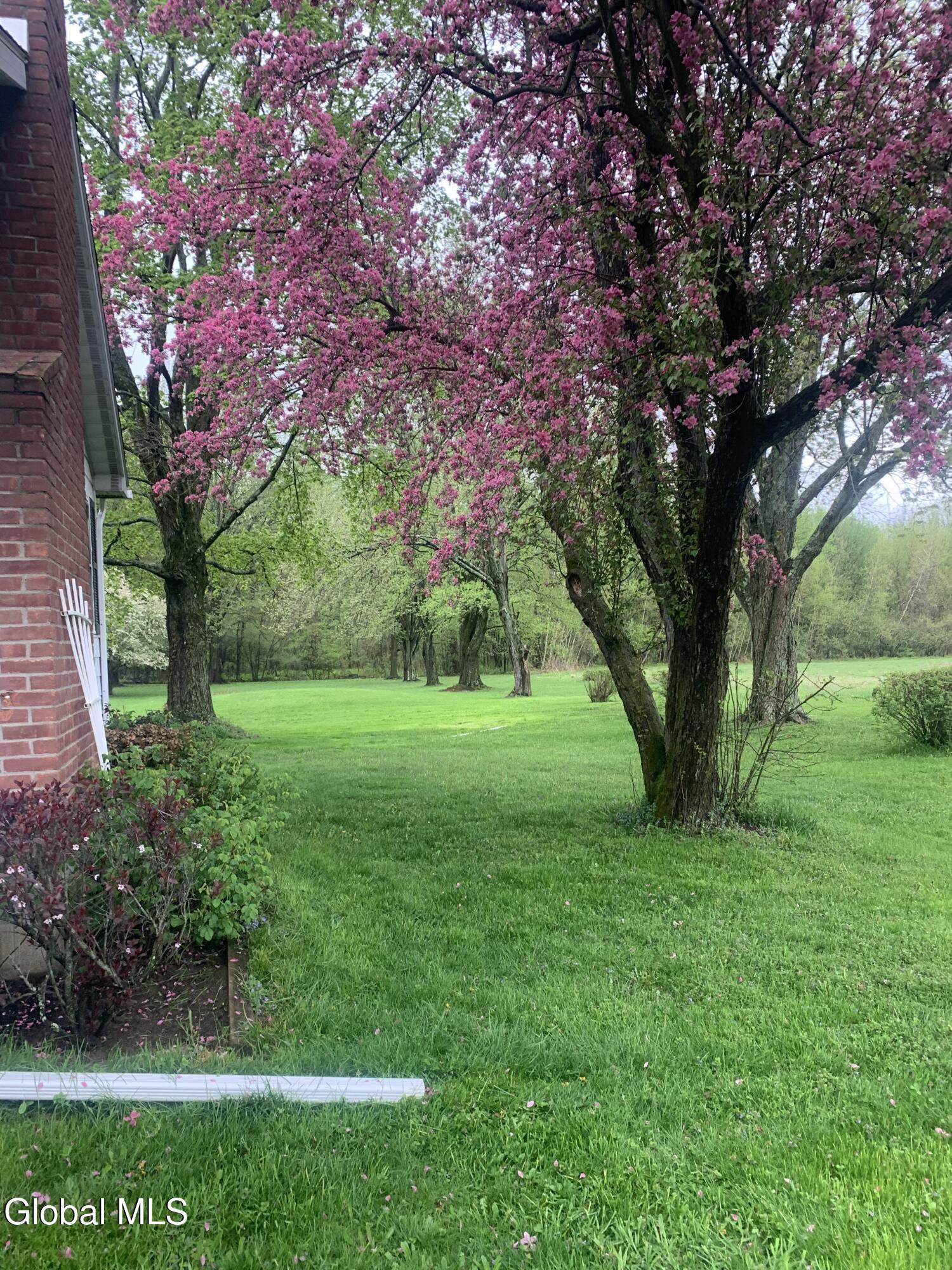 720 Mac Elroy Road Ballston Lake NY 12019