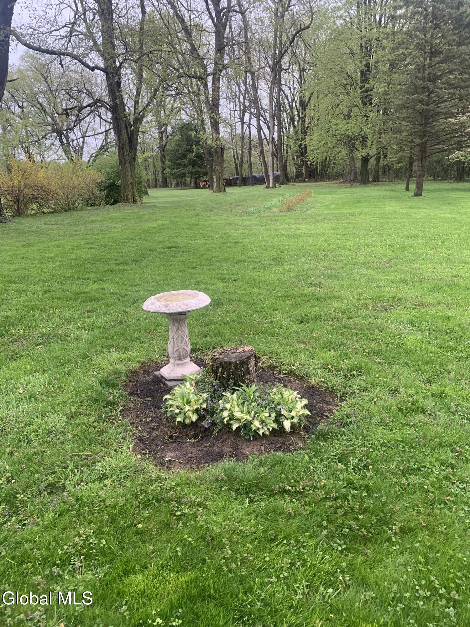 720 Mac Elroy Road Ballston Lake NY 12019