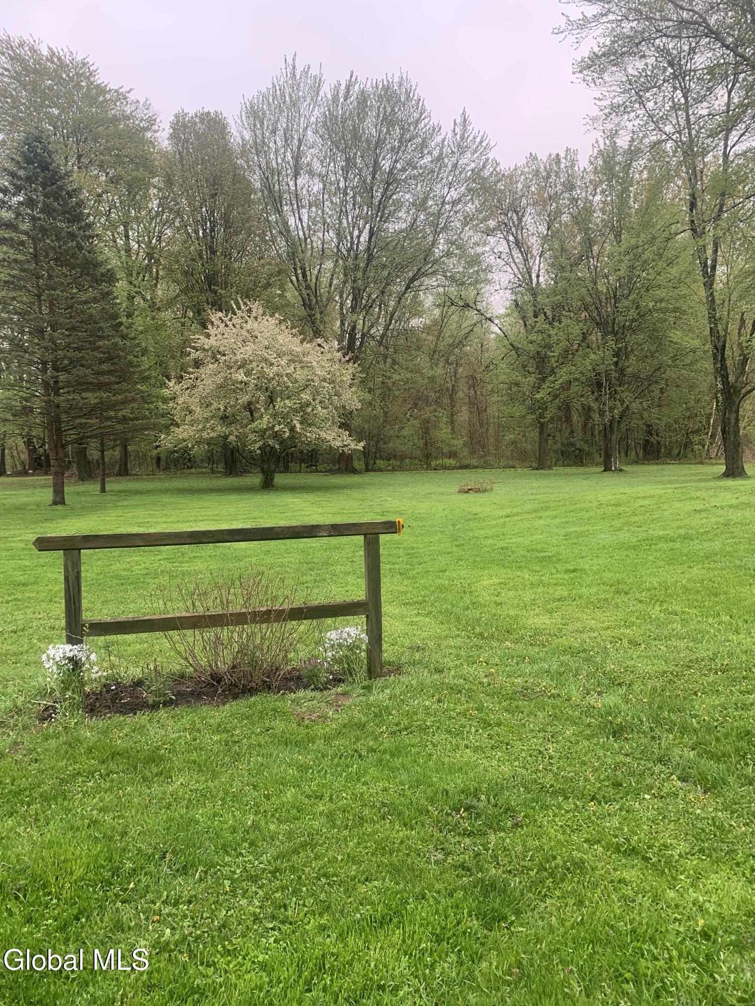 720 Mac Elroy Road Ballston Lake NY 12019