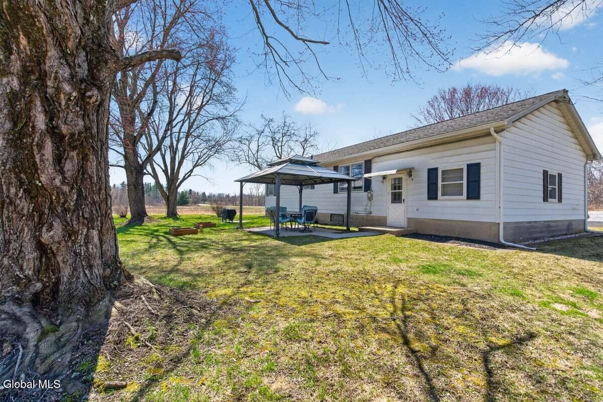 720 Mac Elroy Road Ballston Lake NY 12019