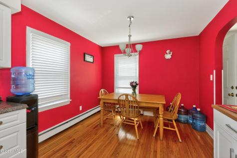 27 Highland Avenue Colonie NY 12205