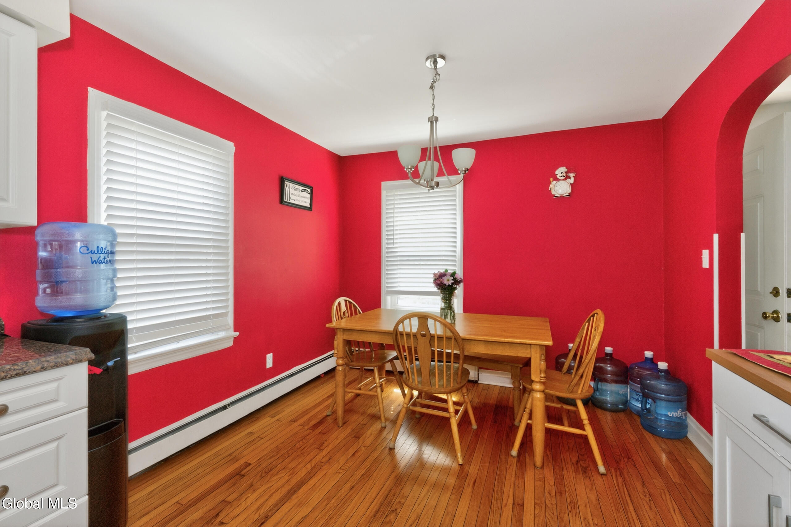 27 Highland Avenue Colonie NY 12205