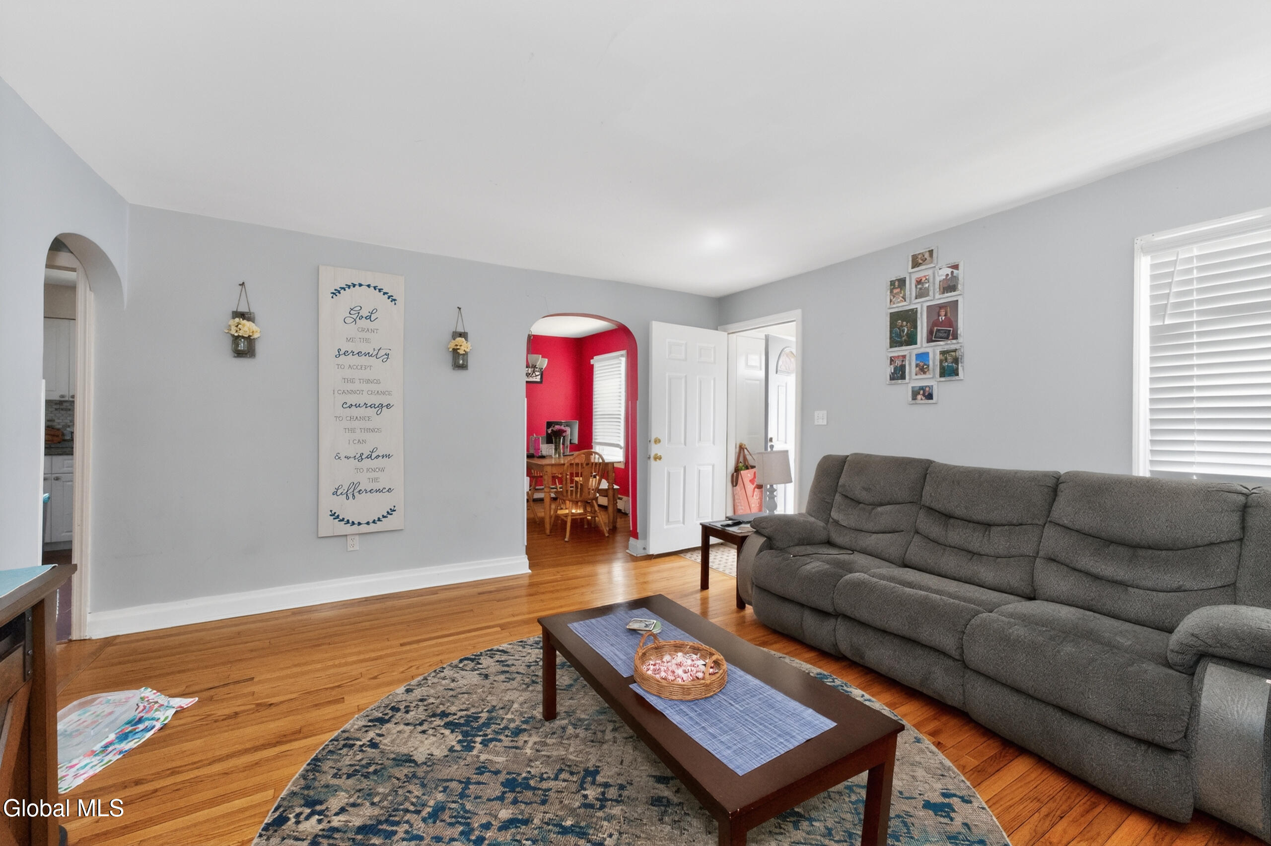 27 Highland Avenue Colonie NY 12205