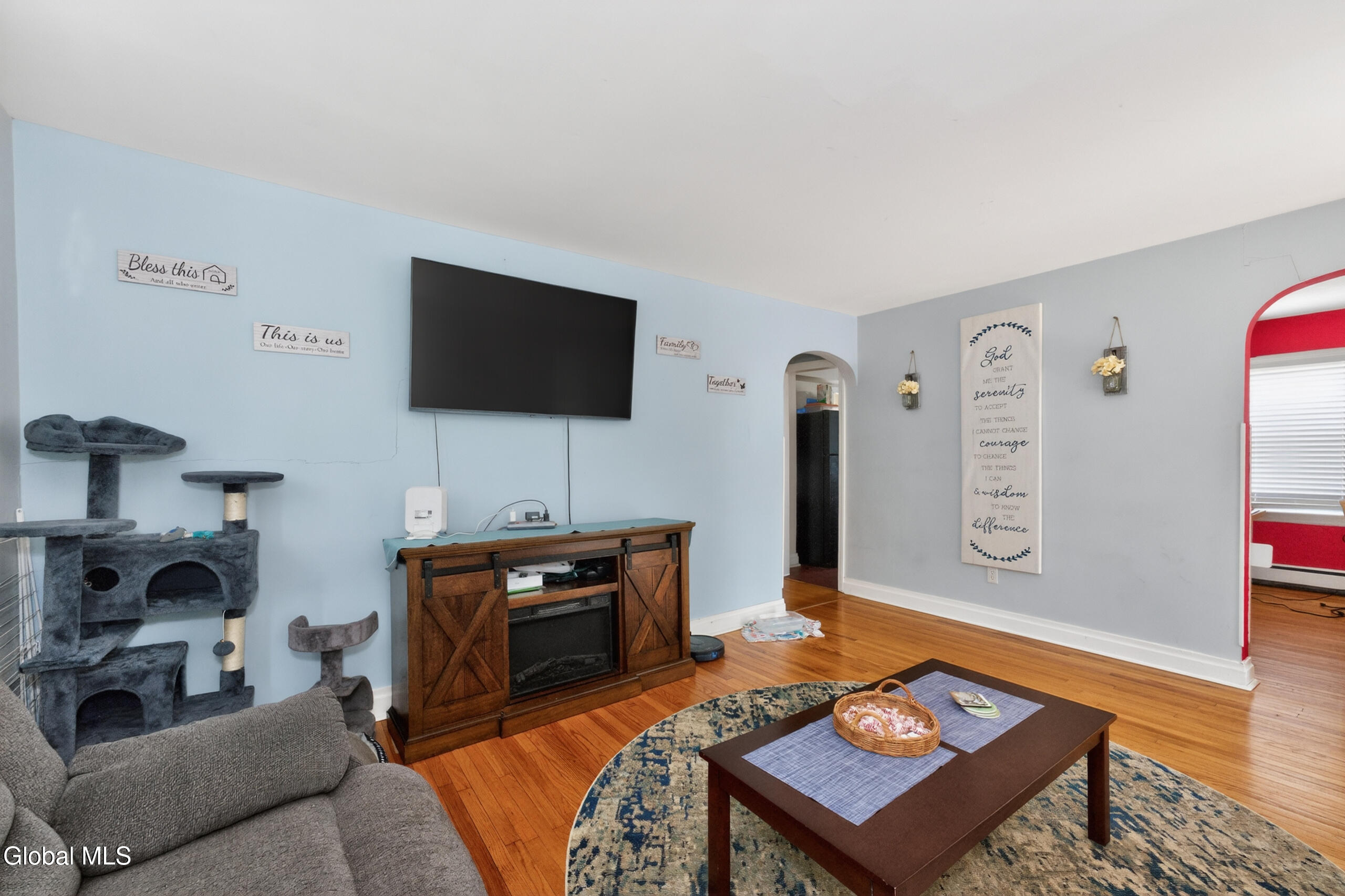 27 Highland Avenue Colonie NY 12205