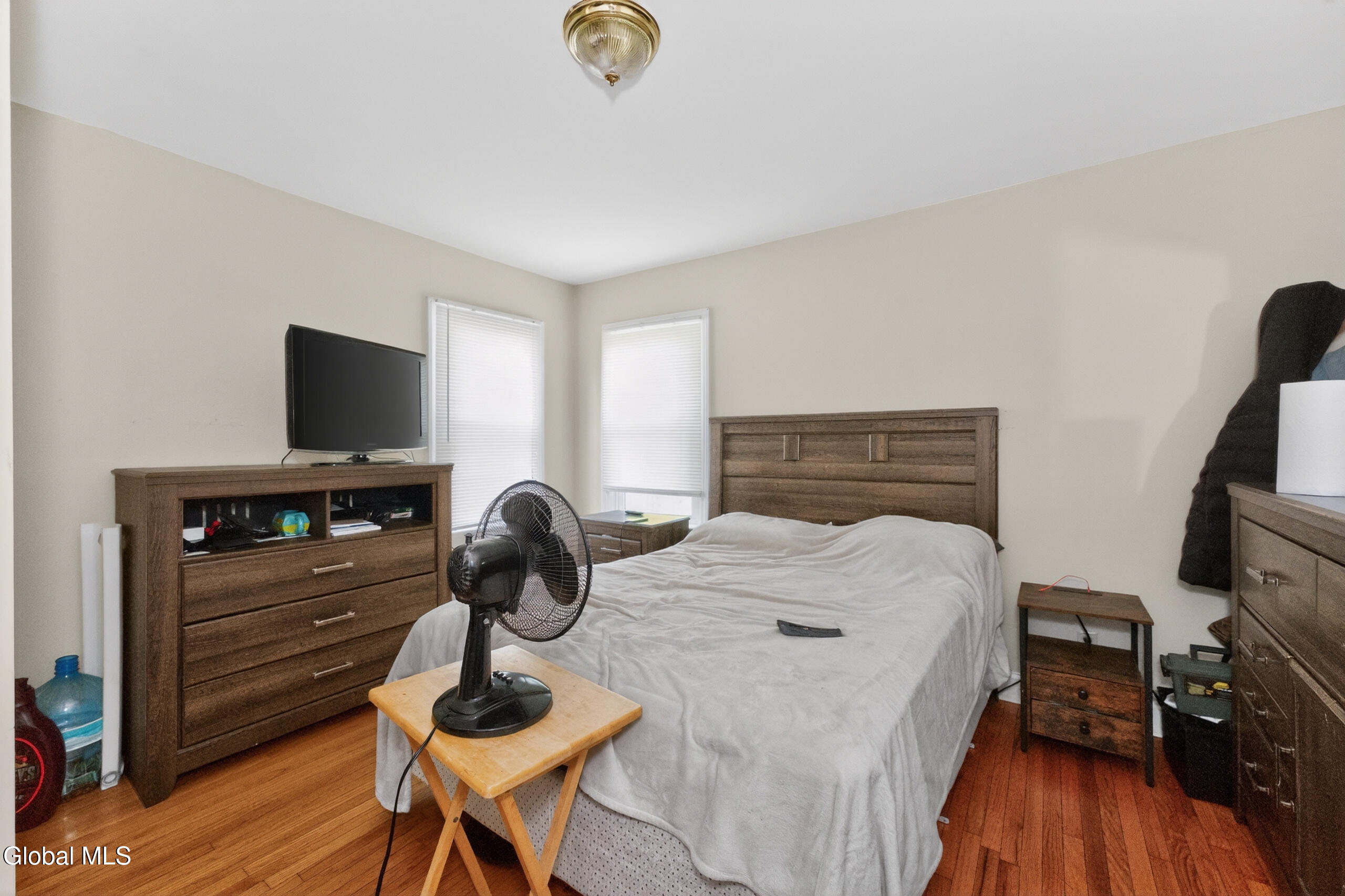27 Highland Avenue Colonie NY 12205