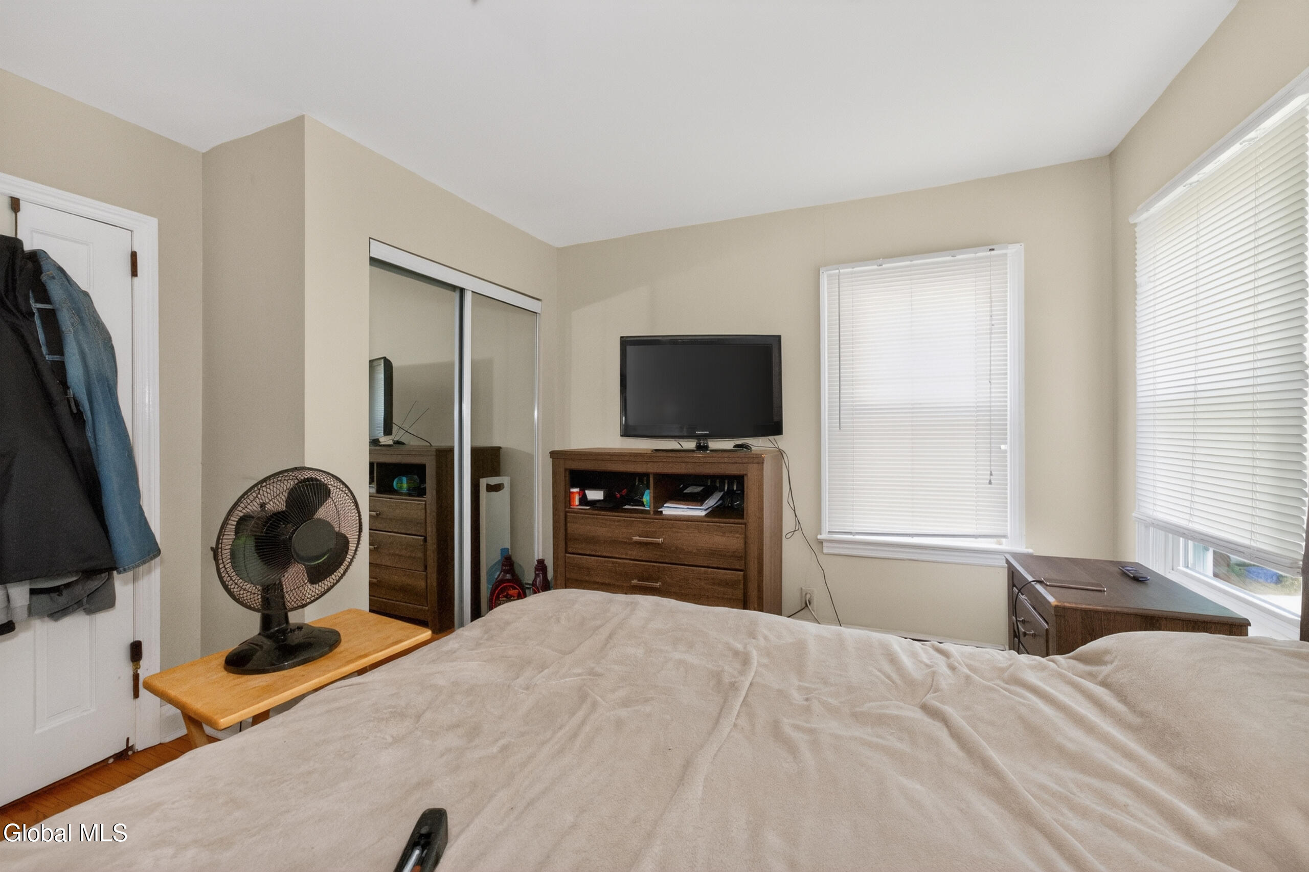 27 Highland Avenue Colonie NY 12205
