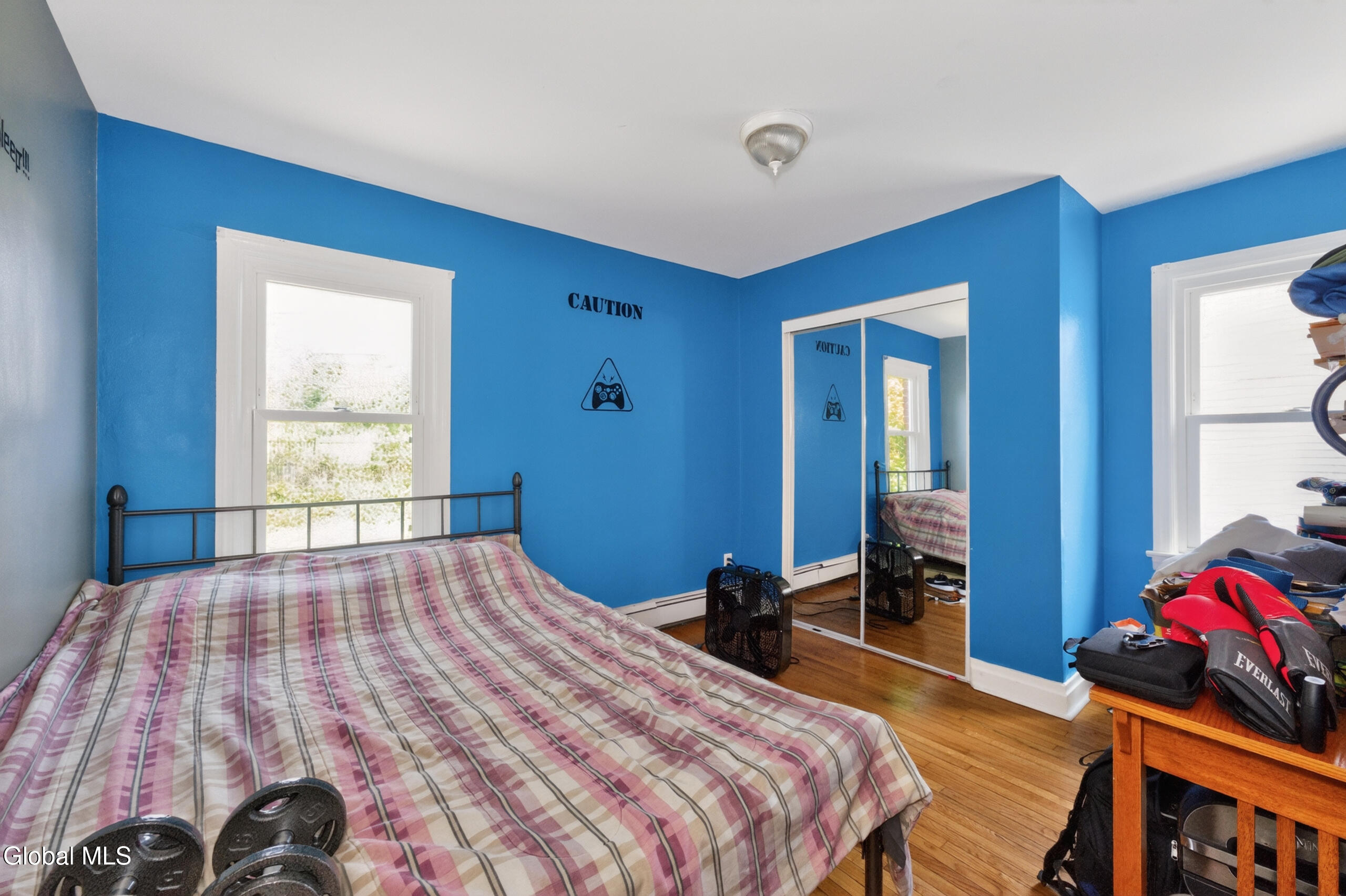 27 Highland Avenue Colonie NY 12205