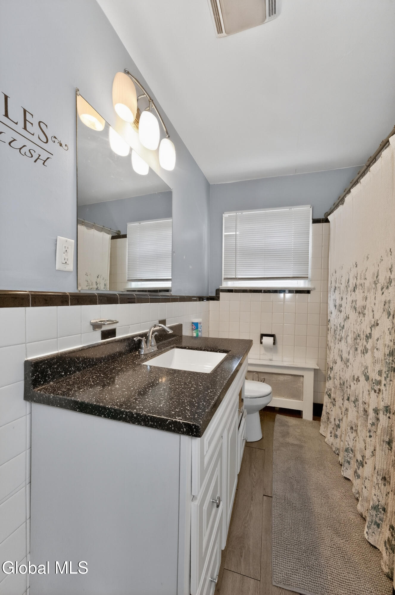 27 Highland Avenue Colonie NY 12205