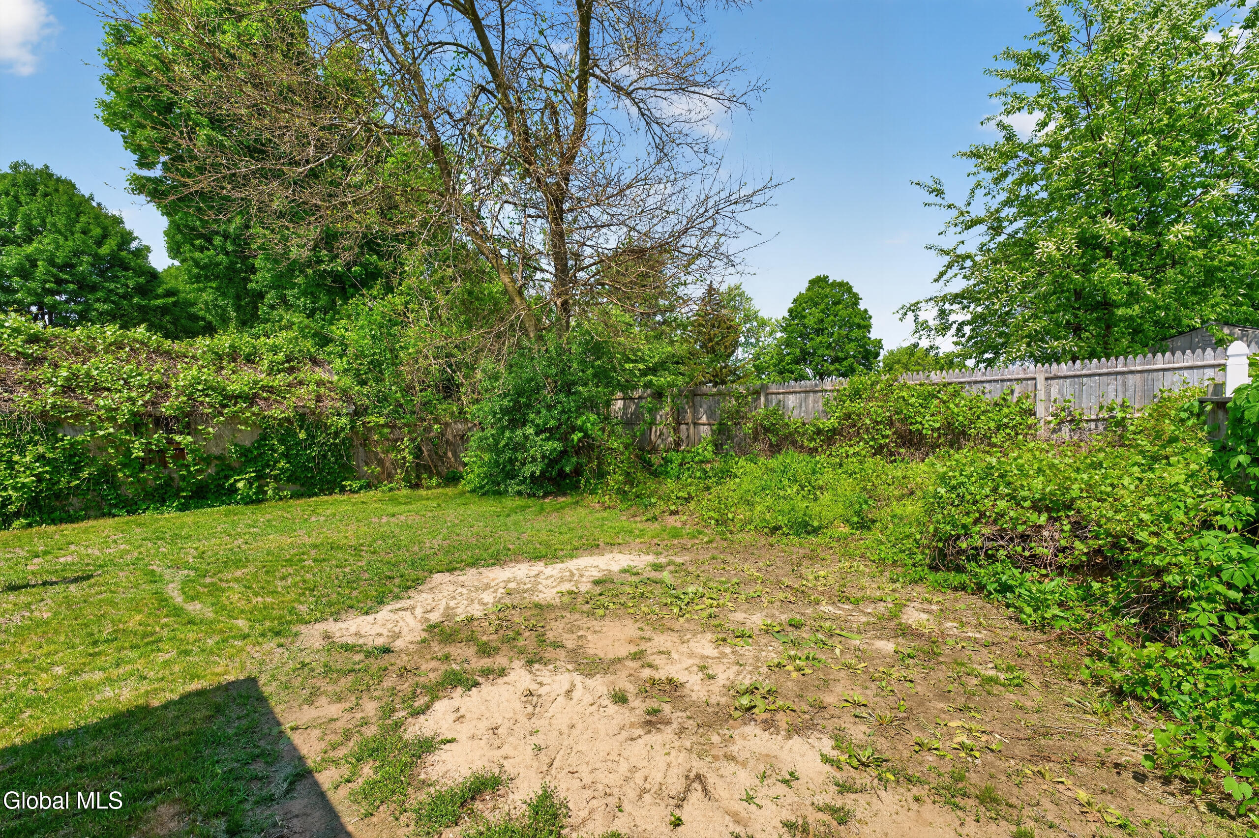 27 Highland Avenue Colonie NY 12205