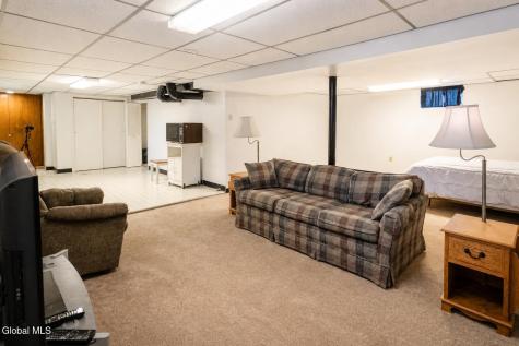 3270 Mcdonald Avenue Schenectady NY 12304