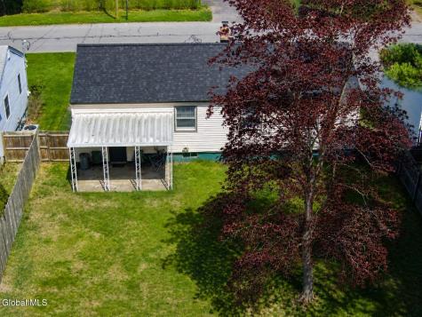 3270 Mcdonald Avenue Schenectady NY 12304