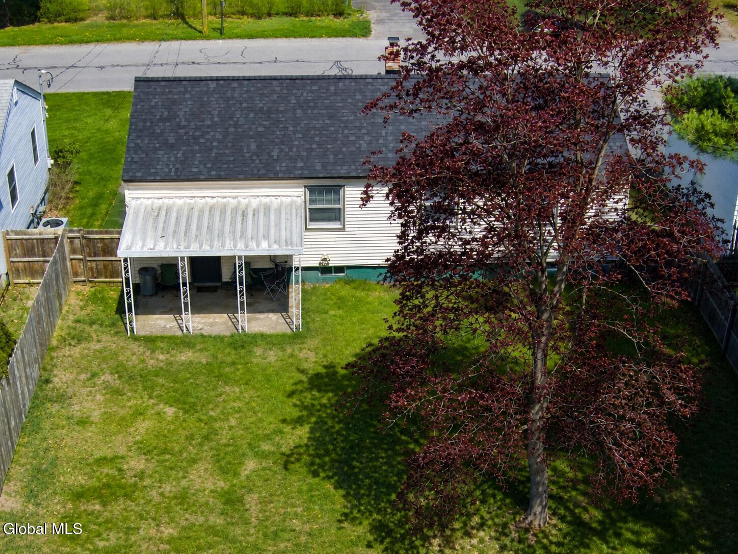 3270 Mcdonald Avenue Schenectady NY 12304