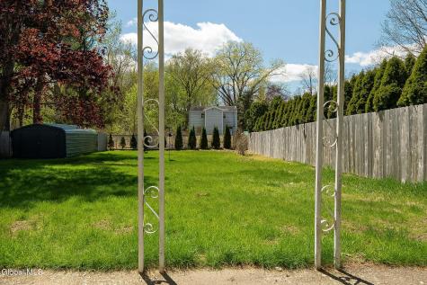 3270 Mcdonald Avenue Schenectady NY 12304
