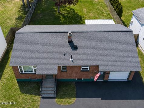 3270 Mcdonald Avenue Schenectady NY 12304