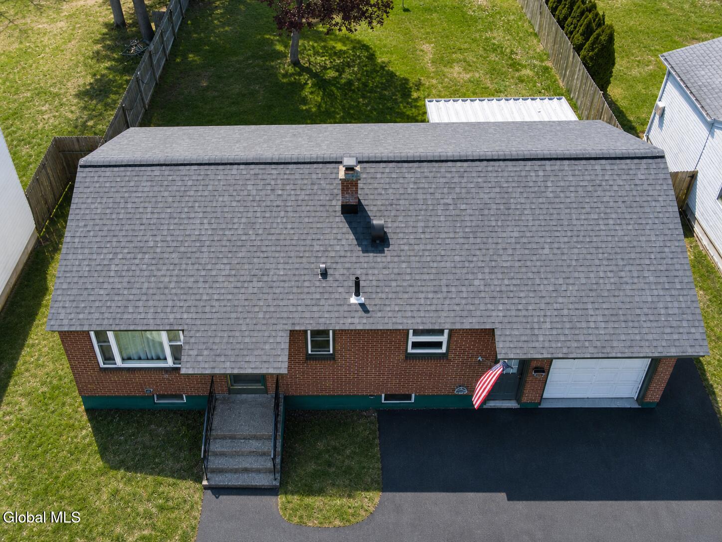 3270 Mcdonald Avenue Schenectady NY 12304