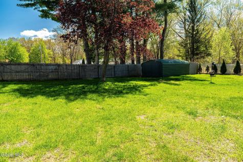 3270 Mcdonald Avenue Schenectady NY 12304