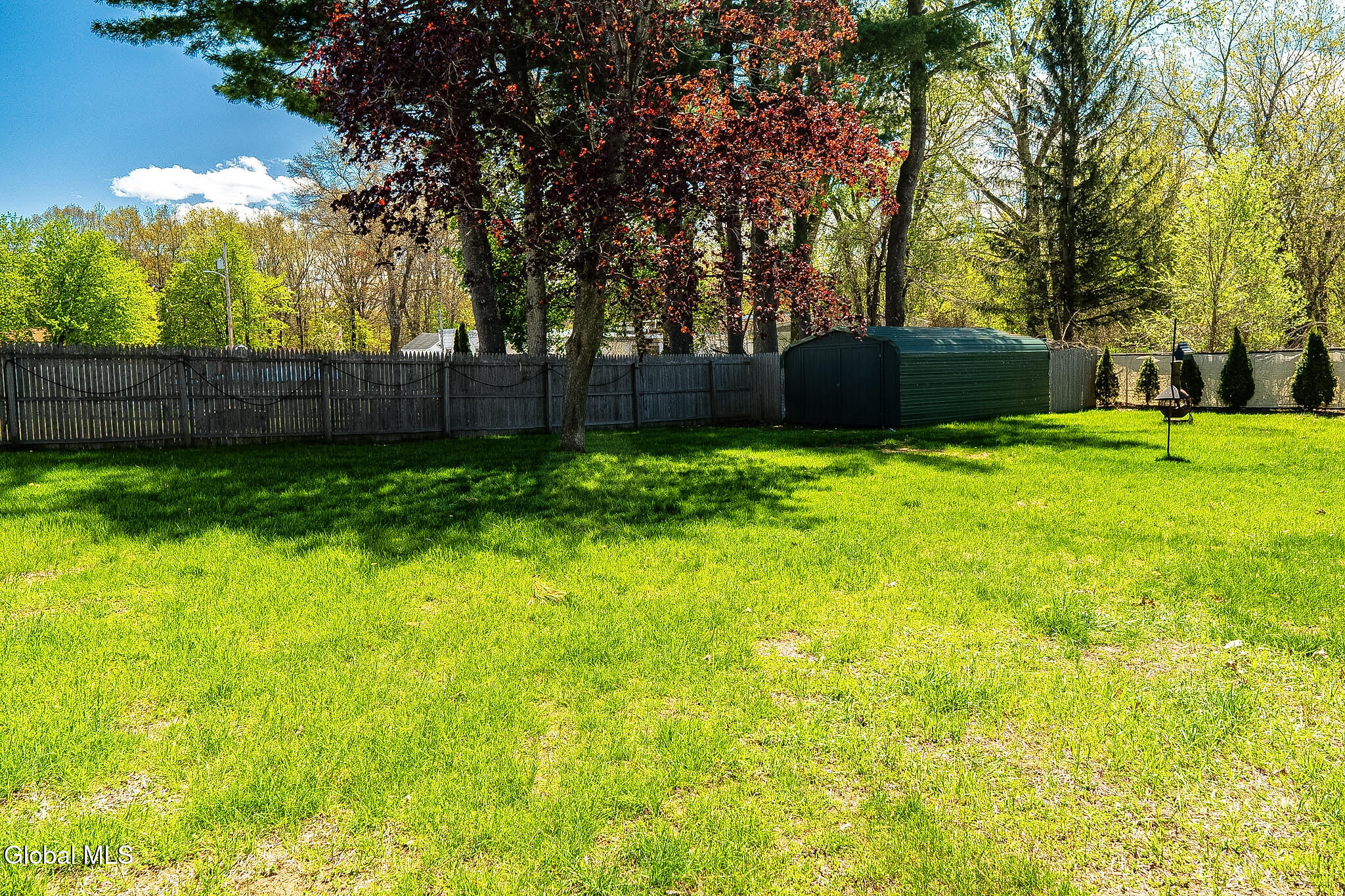 3270 Mcdonald Avenue Schenectady NY 12304