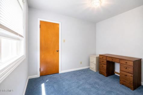 3270 Mcdonald Avenue Schenectady NY 12304