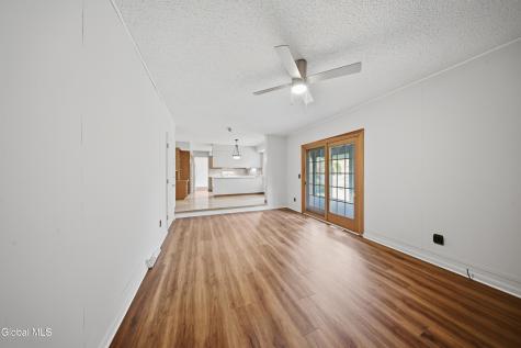 60 Aspen Circle Albany NY 12208