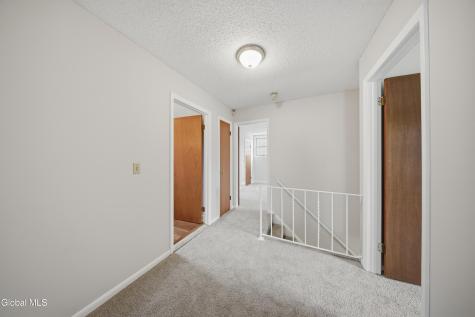 60 Aspen Circle Albany NY 12208